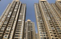 中建文华星城实景图