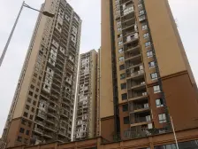 寸滩 水语华庭二房40万