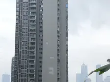 北滨路 珠江国际二房175万