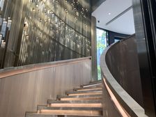 电建·洺悦玺4室2厅东南