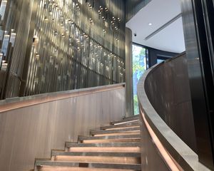 电建·洺悦玺4室2厅东南