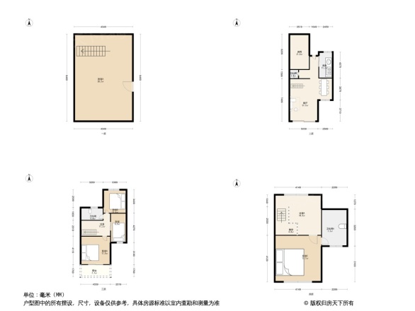 长岛澜桥