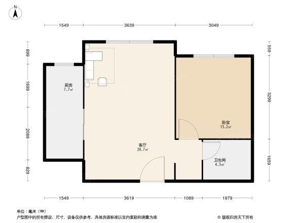 瑞都国际