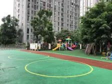 北滨路鎏嘉码头旁 近轻轨 业主急售!!