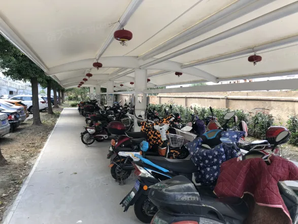 【昆山朝阳广场小区,二手房,租房】- 昆山房天下