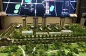 金悦府实景图