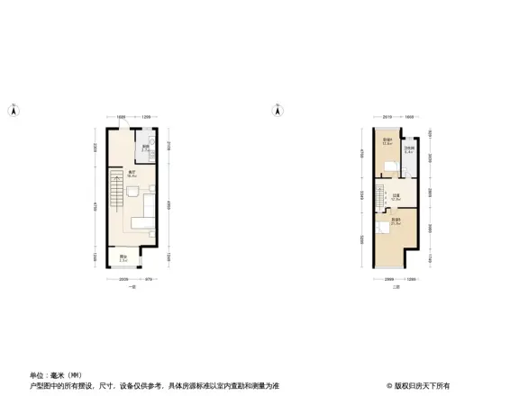 金基汇锦国际