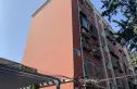 东安街头条3号院实景图