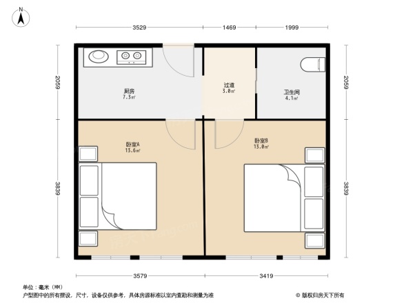 百家湖利源国际公馆