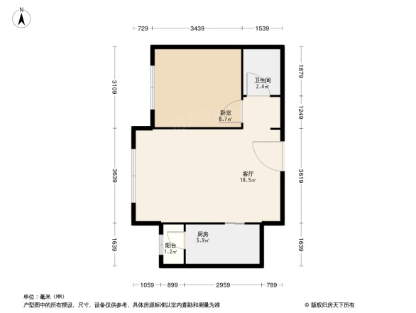 瑞都国际