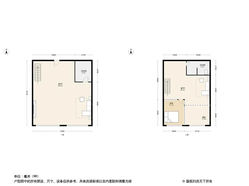 苹果社区图片相册,苹果社区户型图,样板间图,装修效果图,实景图-北京房天下