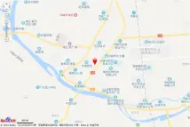 弘阳未崃时光电子地图