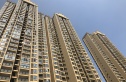 中建文华星城实景图