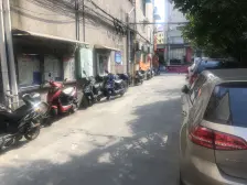 近8号嫩江路地铁 楼层好位置佳 美丽家园小区 砸盘价