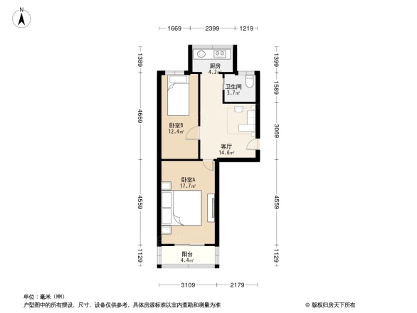 凤凰西街229号小区