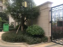 正荣御品 南北通透,采光好 装修好,环镜优美 周边匹套完善,,出行方便