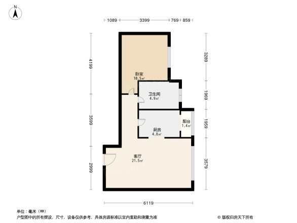 融科橄榄城