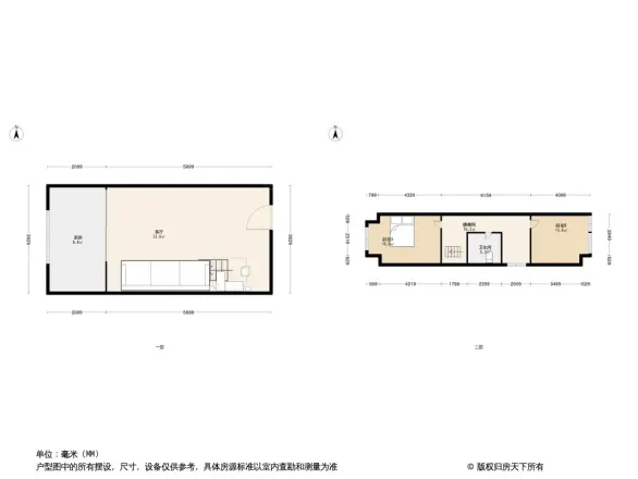 百家湖利源国际公馆