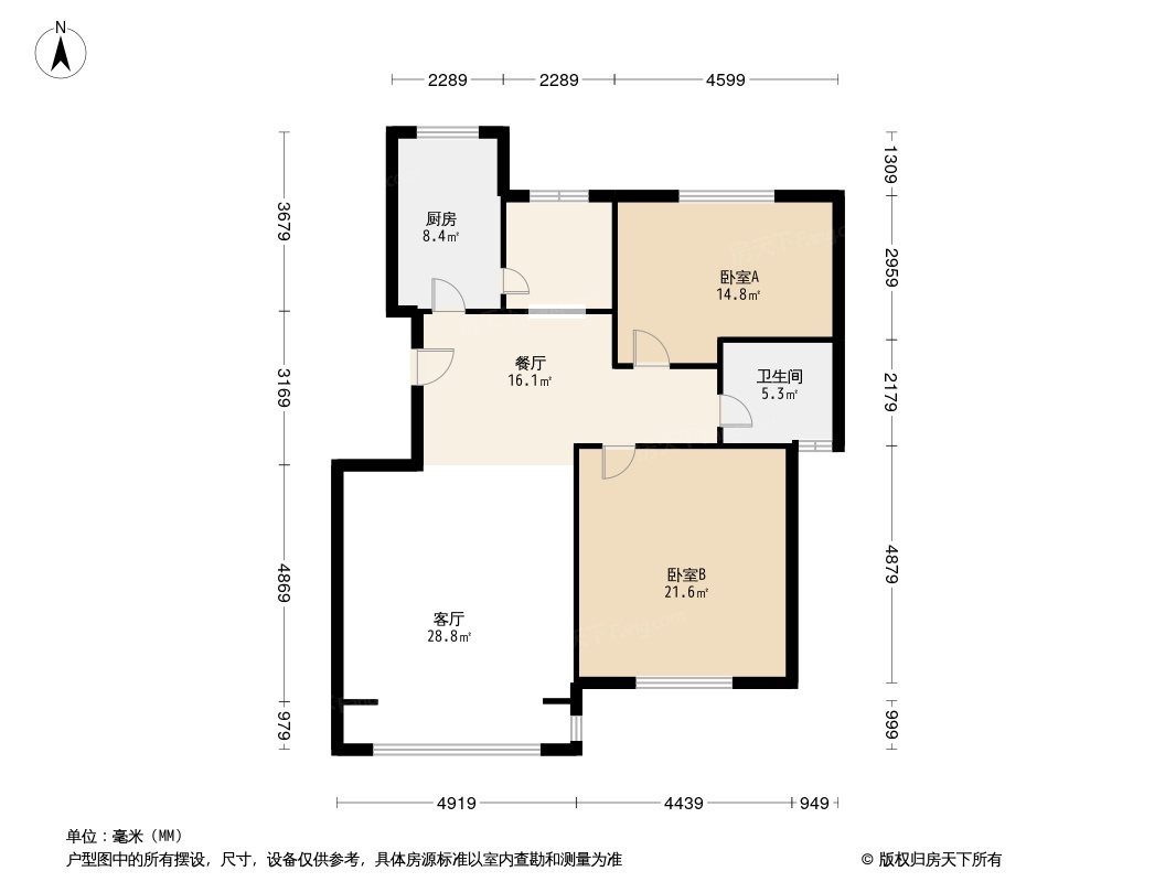 户型图0/1