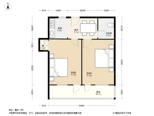 仙霞路住宅