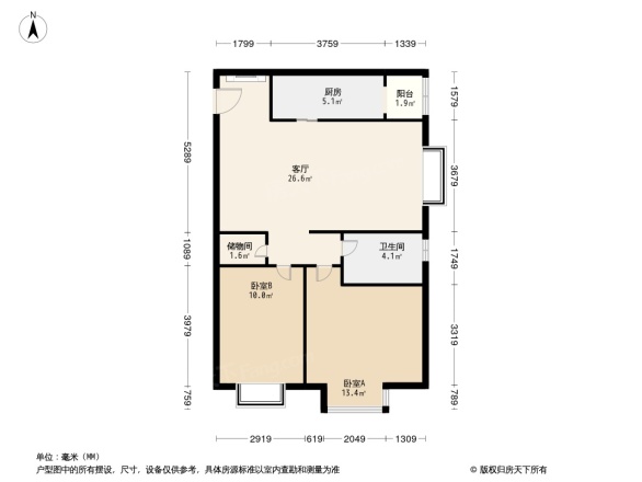 融科橄榄城