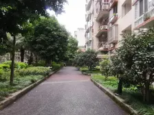 冉家坝 华渝怡景苑二房76万