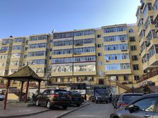 此房适合年轻人也适合老人,交通便捷,成熟小区