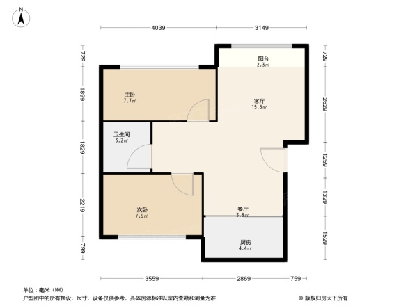 书香门第