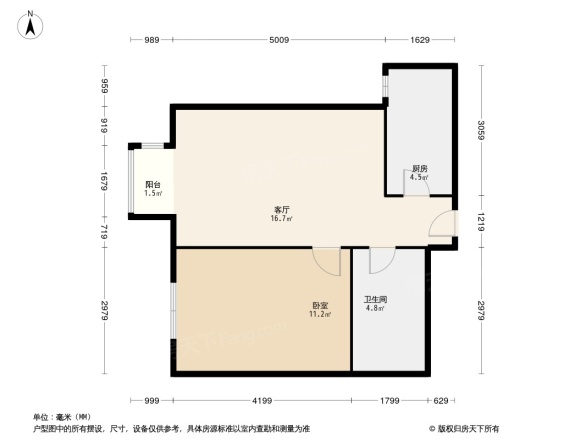 青年汇