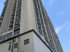 需要通勤方便,生活便利,请选择金汇大厦。