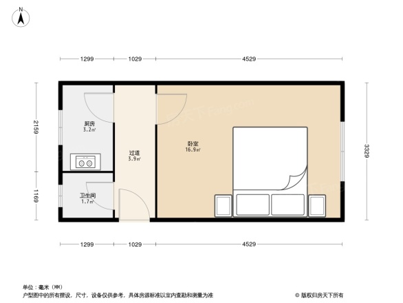 八宝前街72号