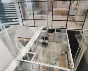 佳俊万家府 次新小区 业主急售 全南户型