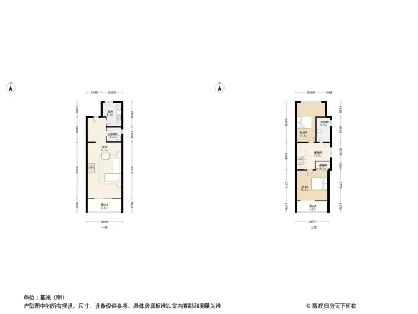 金基汇锦国际