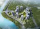 连州碧桂园天宸湾怎么样 连州碧桂园天宸湾多少钱