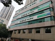 远东公寓3室1厅南北
