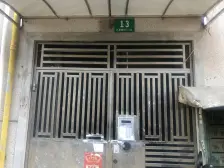 品质小区,环境优美,诚意出售,精装好房