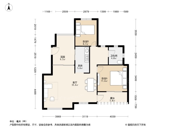 威尼斯水城第十四街区