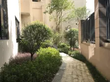 城南新区 学府江山A区二房106.4万