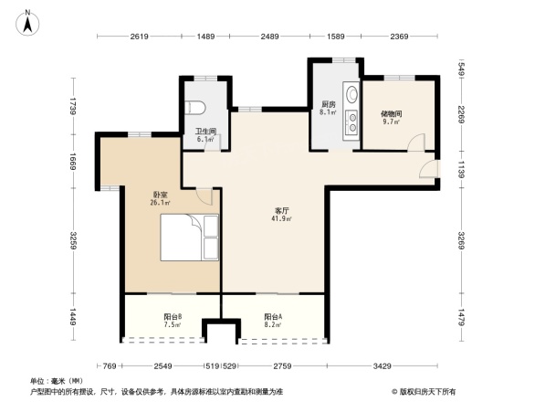 弘阳春上西江