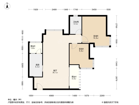 路劲隽泷湾