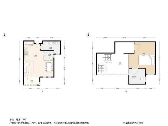 绿地新里悦峰公馆项目