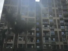 城南新区 学府江山A区三房79万