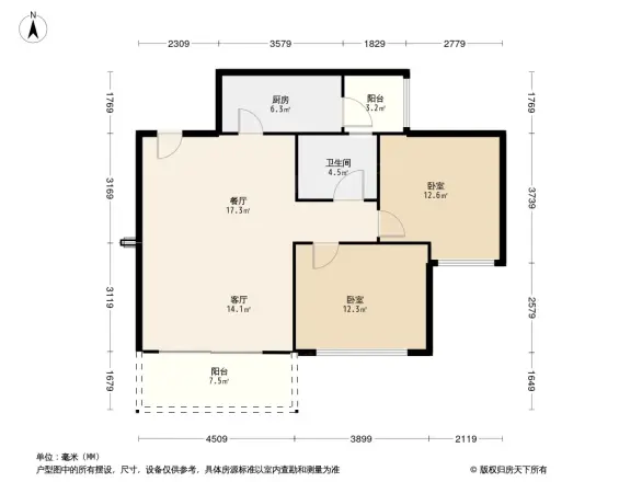 保利塞纳维拉