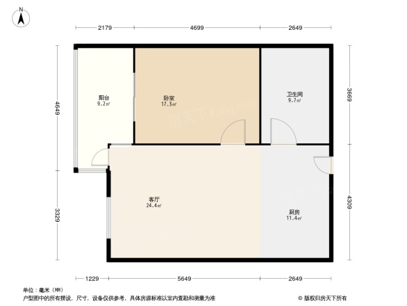 雅居乐城南源著