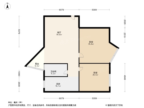 龙洞公安宿舍