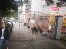 龙头寺 天宫殿康居小区二期一房43万