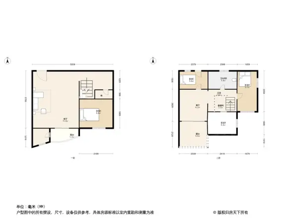 南华工商学院教师宿舍