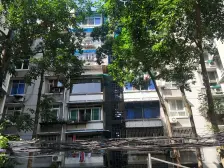 光电路 古楼六村二房68万