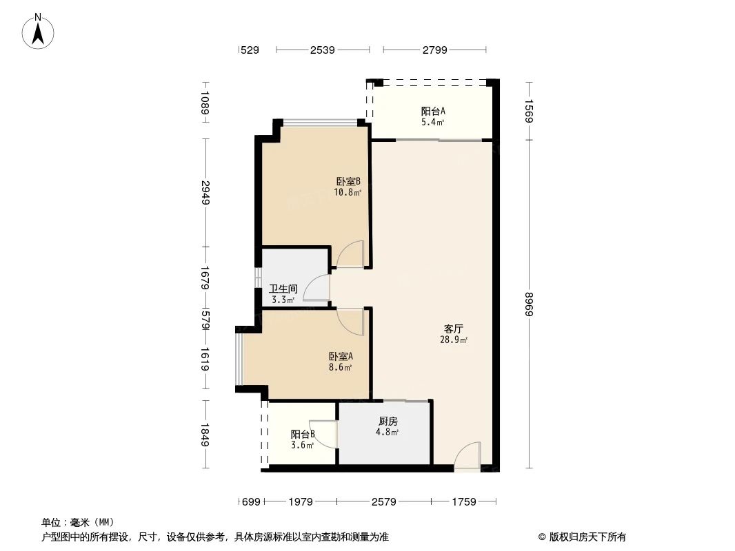 锦绣新天地图片相册,锦绣新天地户型图,样板间图,装修效果图,实景图-广州房天下