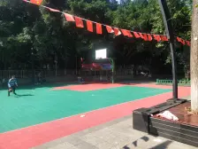 古楼四村 五楼 出行方便 拎包入住一室一厅 安心出售